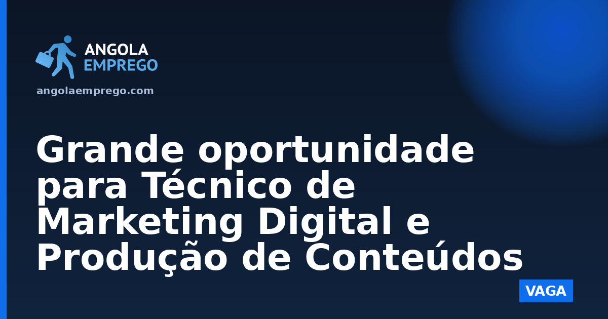 TRANSKAMBA - COMÉRCIO GERAL E PRESTAÇÃO DE SERVIÇOS(SU), LDA