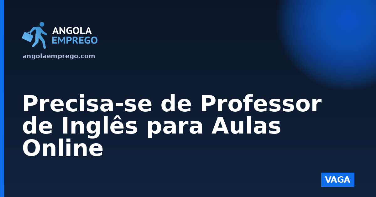Academia Piupiu