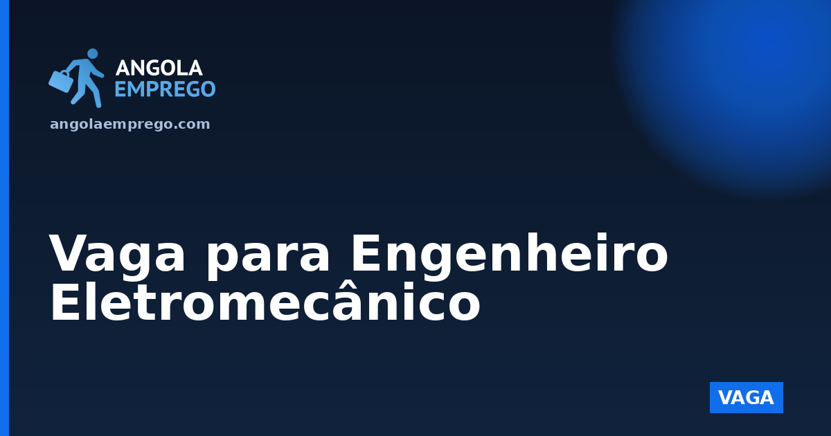 Sogepower – Comércio e Indústria, Lda.