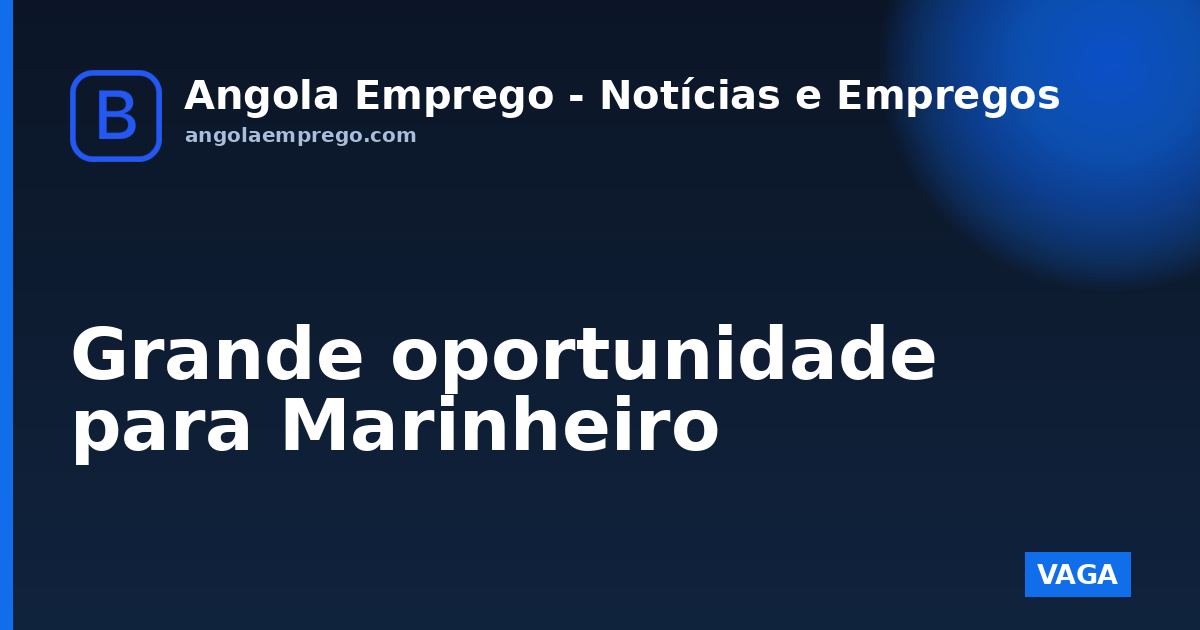 ANGOLA SUBMAR. SERVICE LD