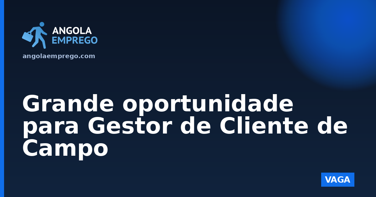 Las Eletromedicina