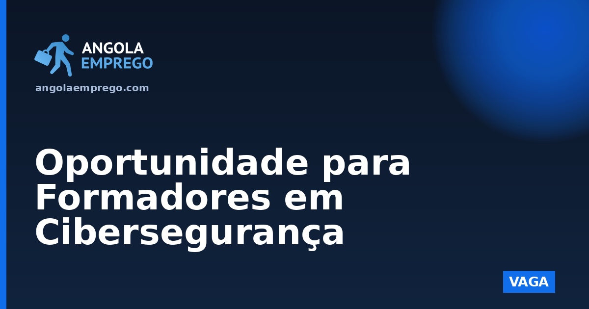 Centro de Formação ITGest