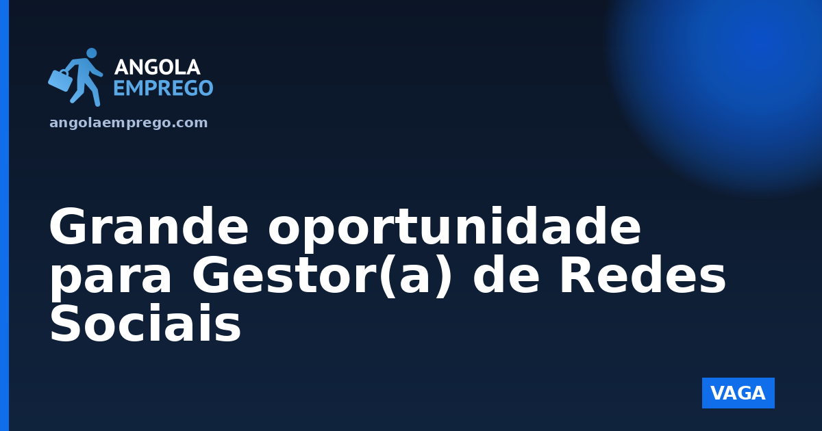 Nossa Casa