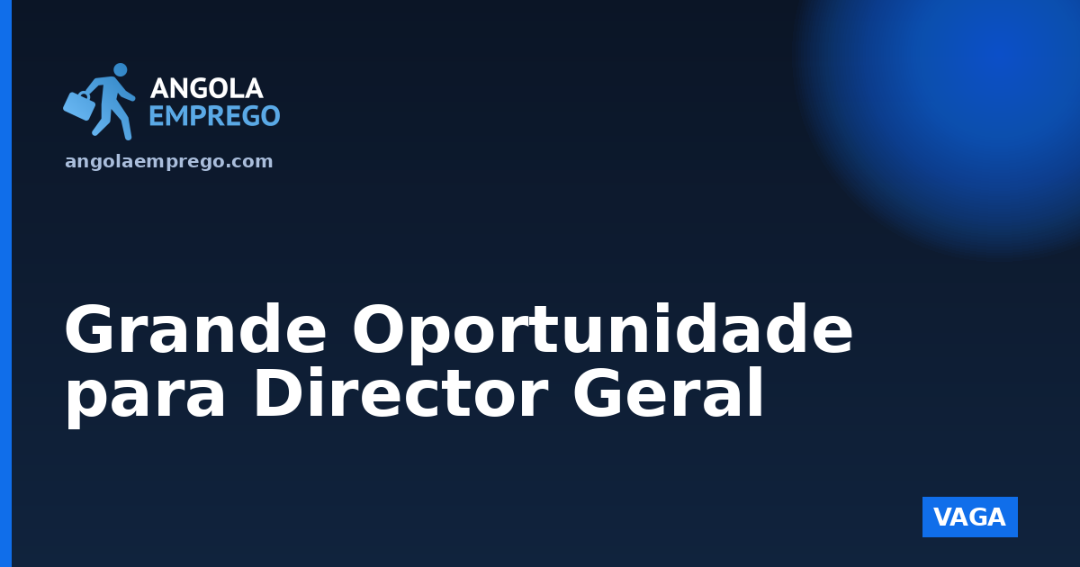 HRD - Desenvolvimento de Recursos Humanos