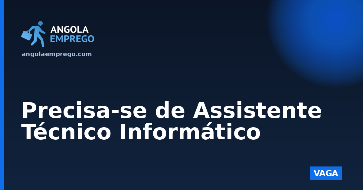 DADAR DOWA - COMÉRCIO E INDÚSTRIA, LDA