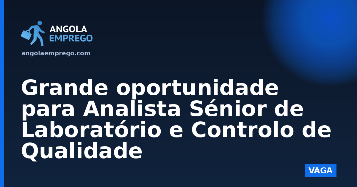 ACQUA Global - Água e Saneamento