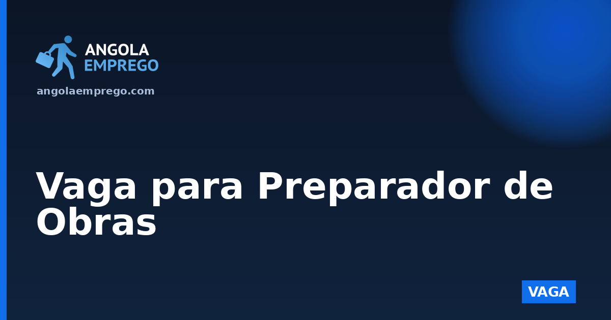 Pilar Campos Angola Oficial