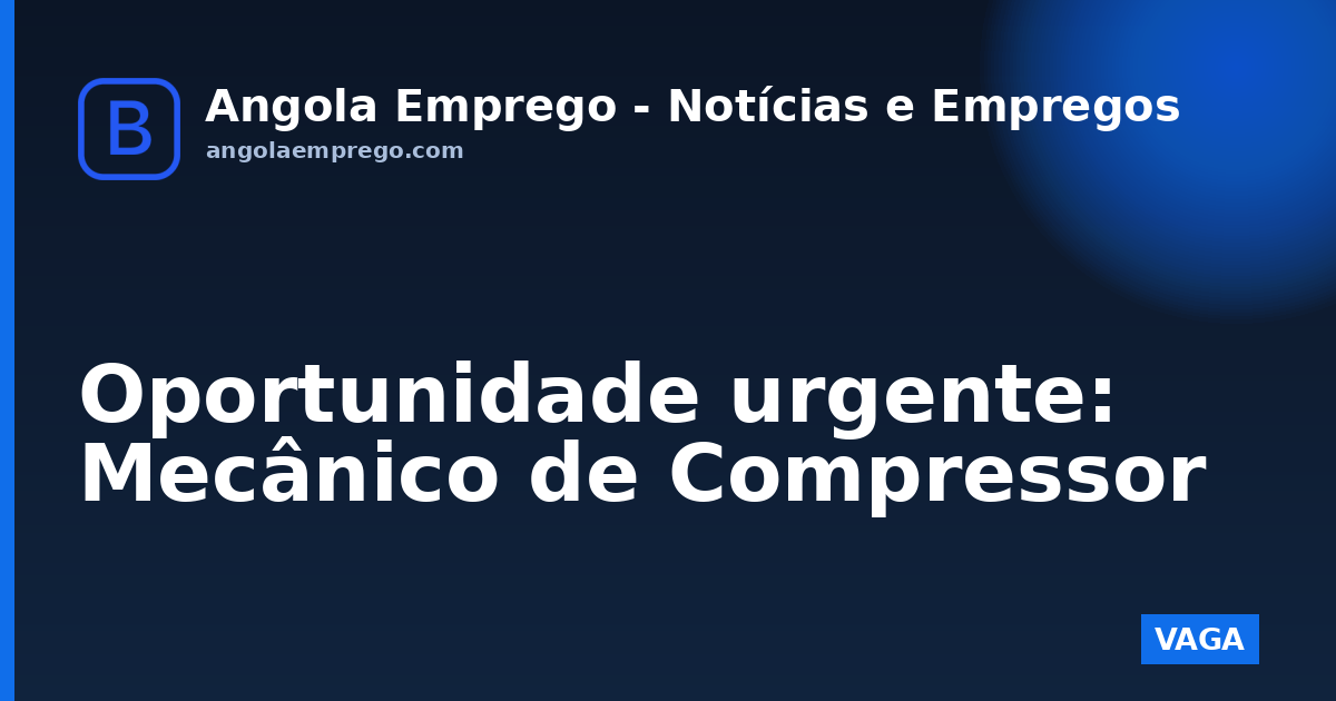 PREZIOSO (ANGOLA) - EMPREITADAS DE PINTURAS, REVESTIMENTOS E ESTUCAGEM, LIMITADA