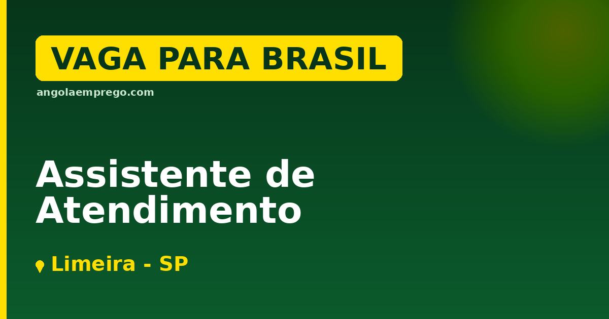 Grupo Mercúrio