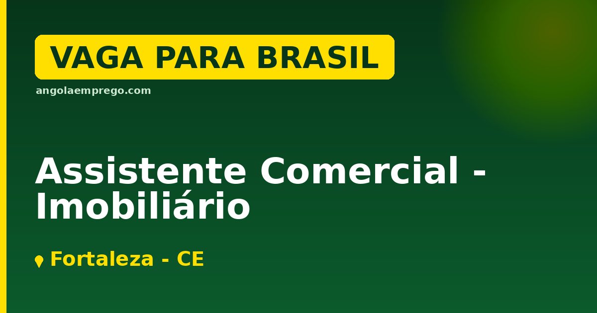 CR Duarte Engenharia