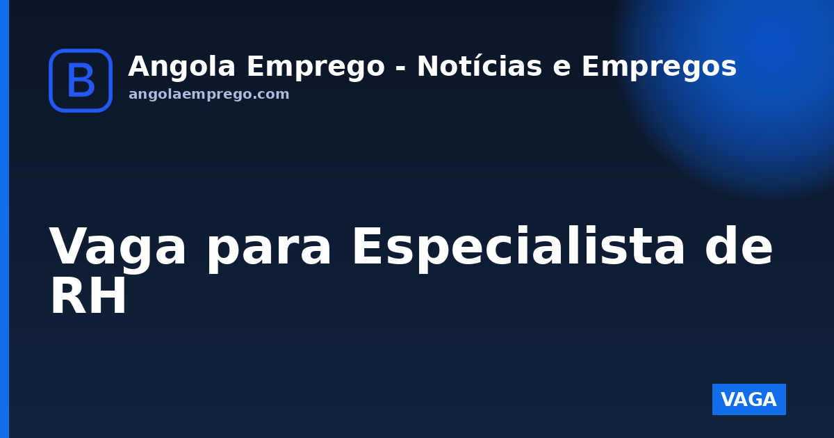 Digital Computer — Serviços Tecnológicos