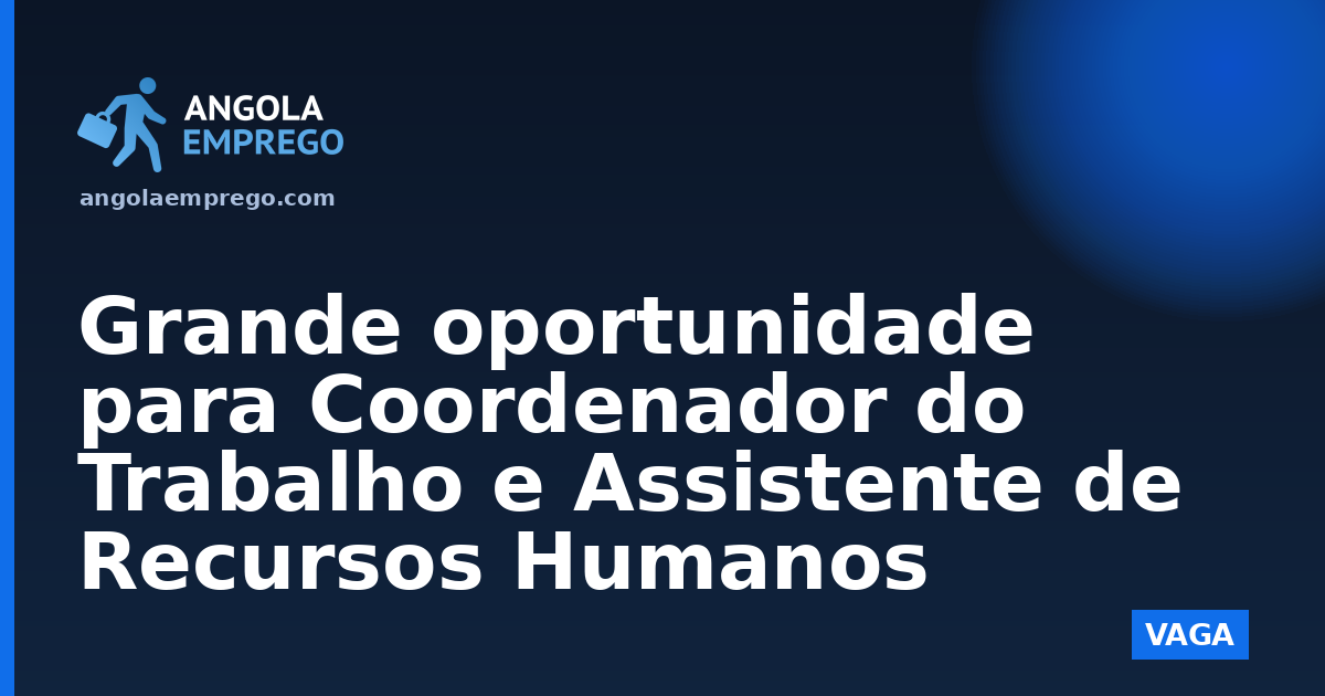 Las Eletromedicina