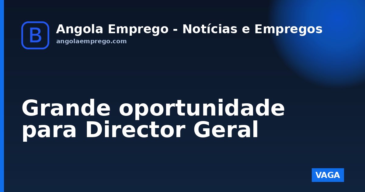 SERVICIA, Lda.