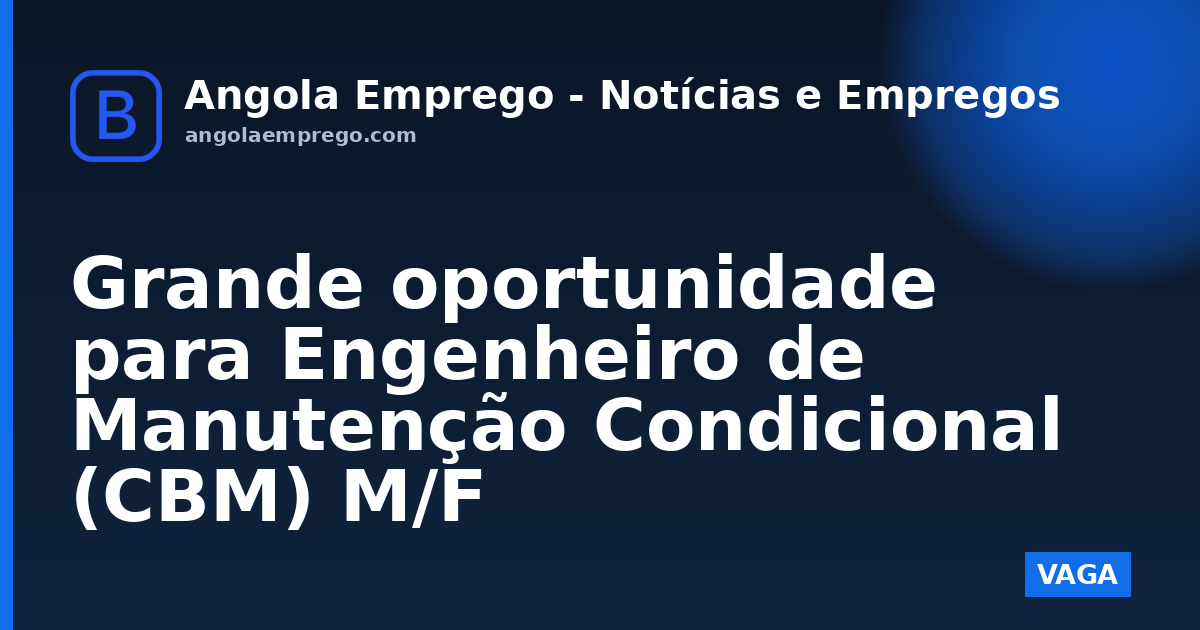 SPIE Global Services Energy