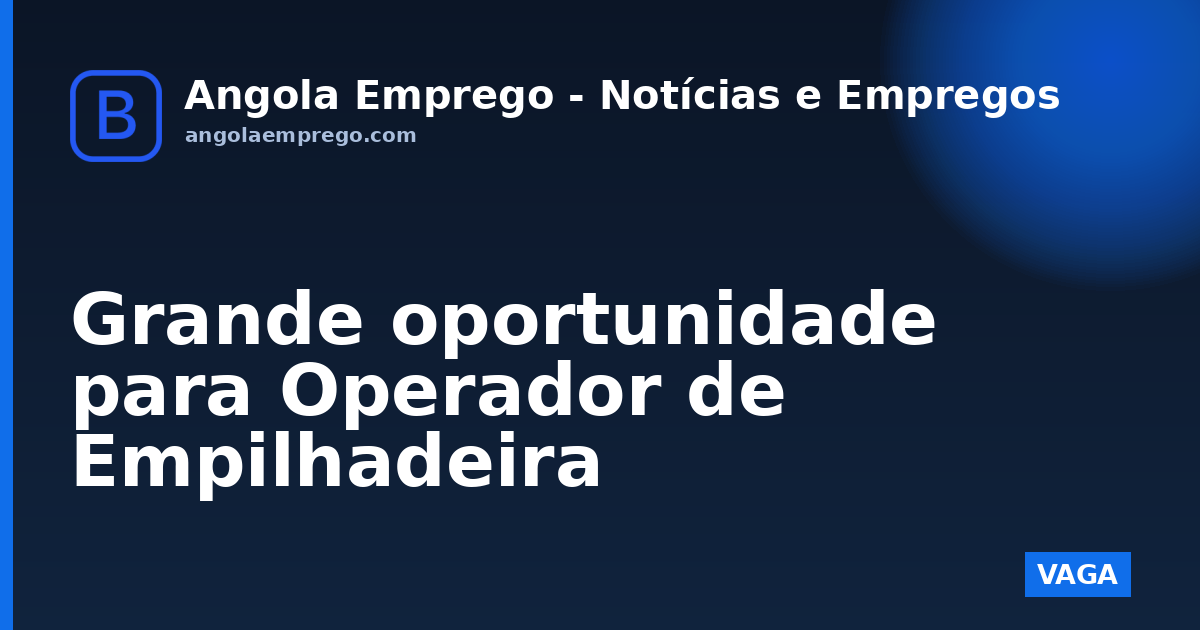 Arreiou
