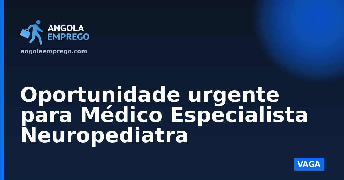 CLÍNICA BEM CUIDAR