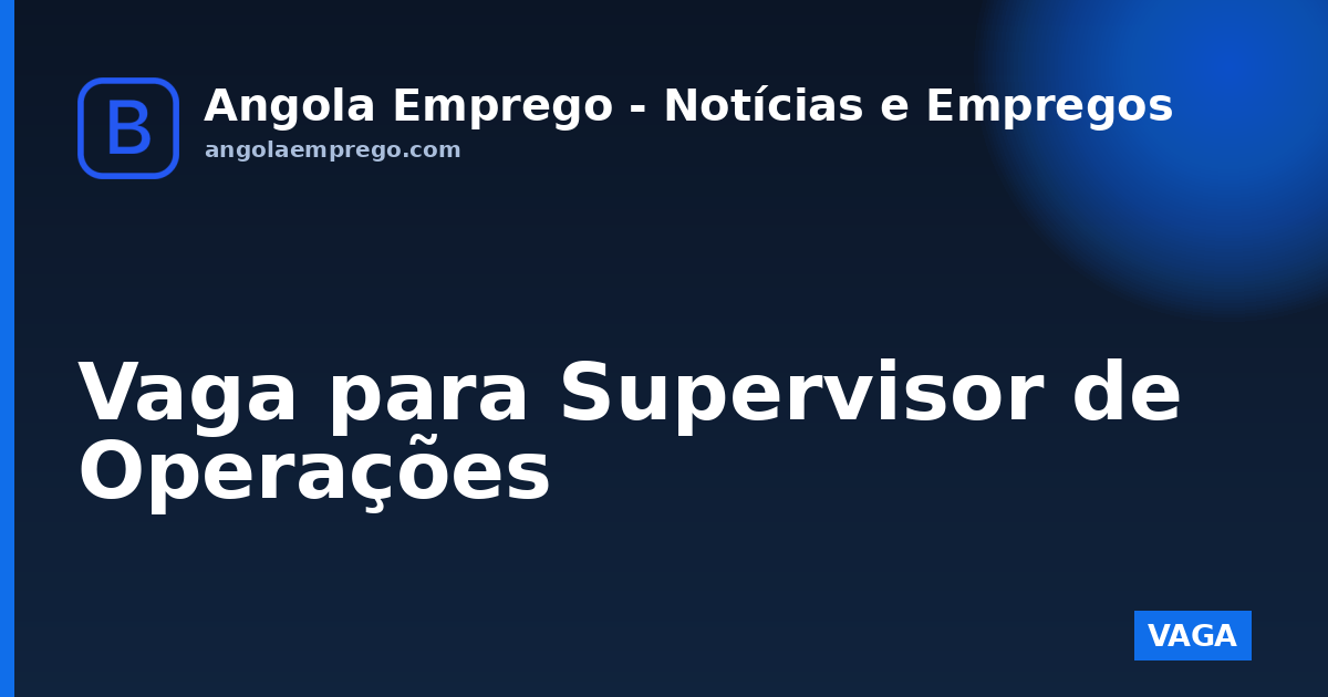 Empresa de Catering