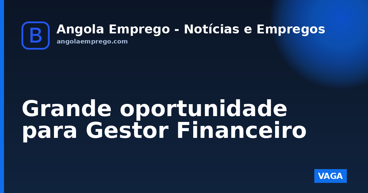 Mais Lucro - Consultoria de Negócios