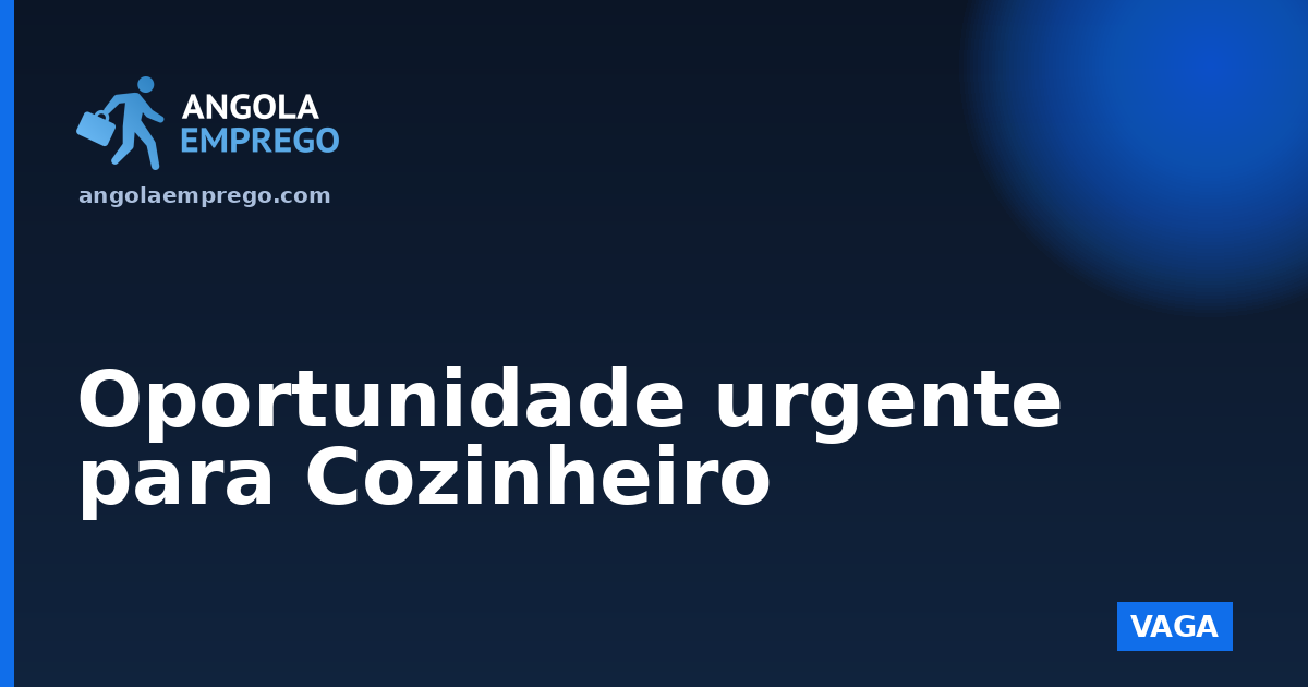 Alaric o Cozinheiro Mágico