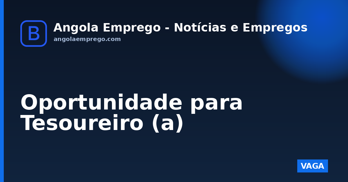 HidroPlanalto - Tecnologias Ambientais