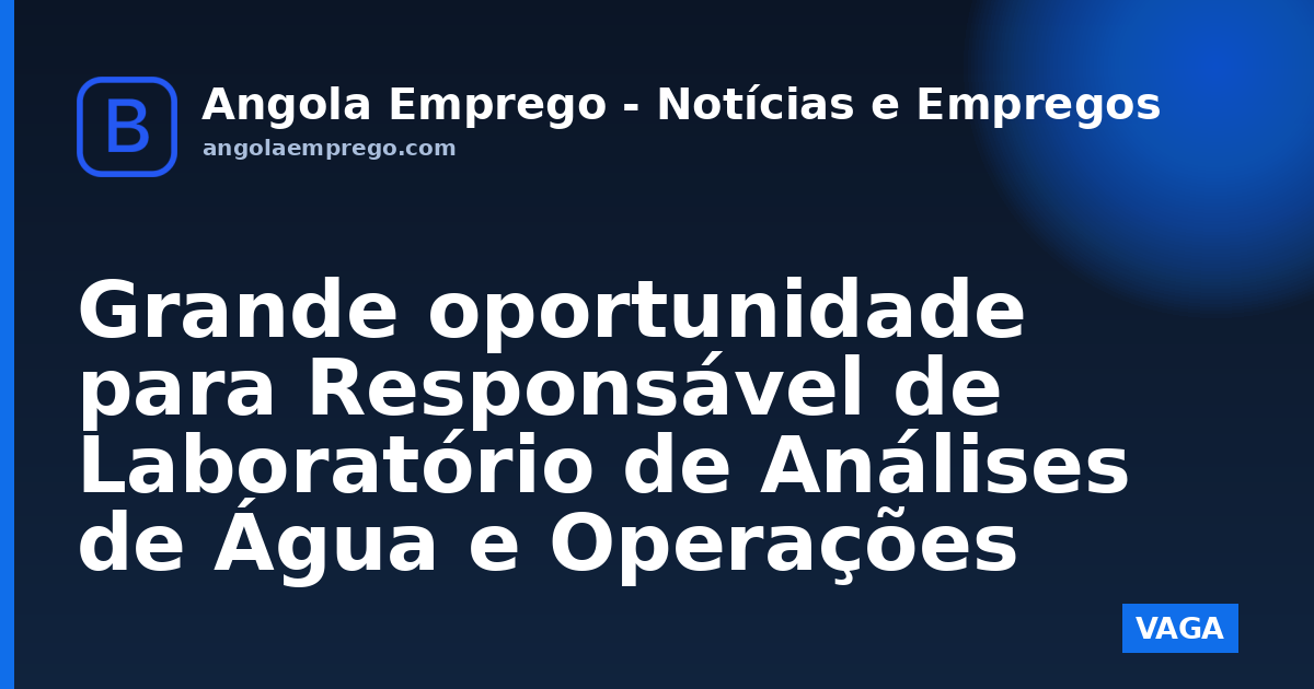ECOFIRMA