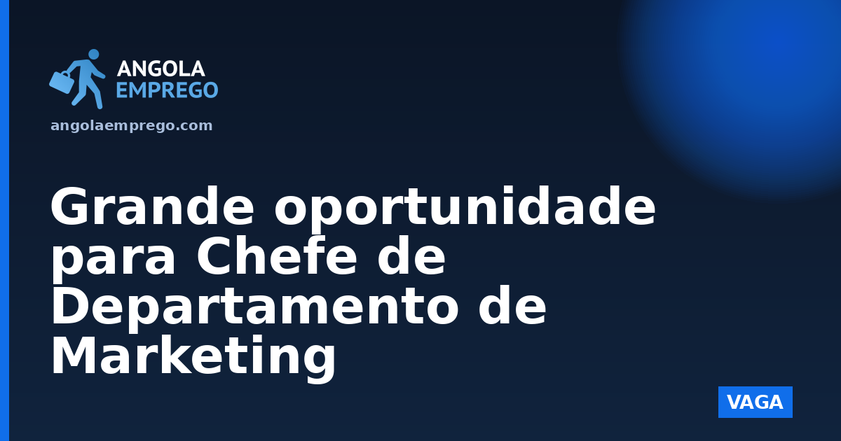 Chik Chik Hotéis