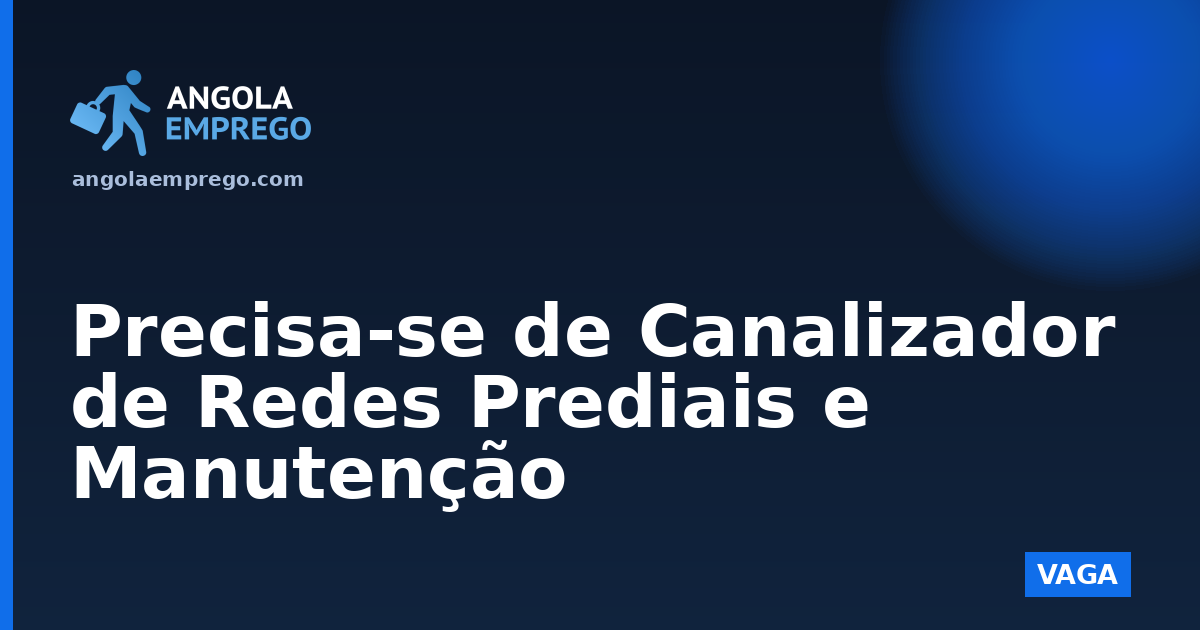 MRC Empreendimentos