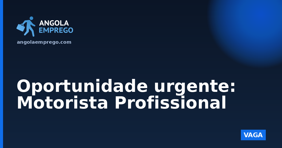HRD - Desenvolvimento de Recursos Humanos