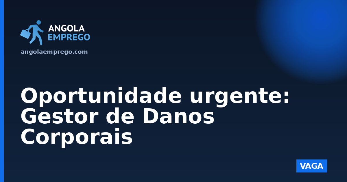 GIANT Seguros