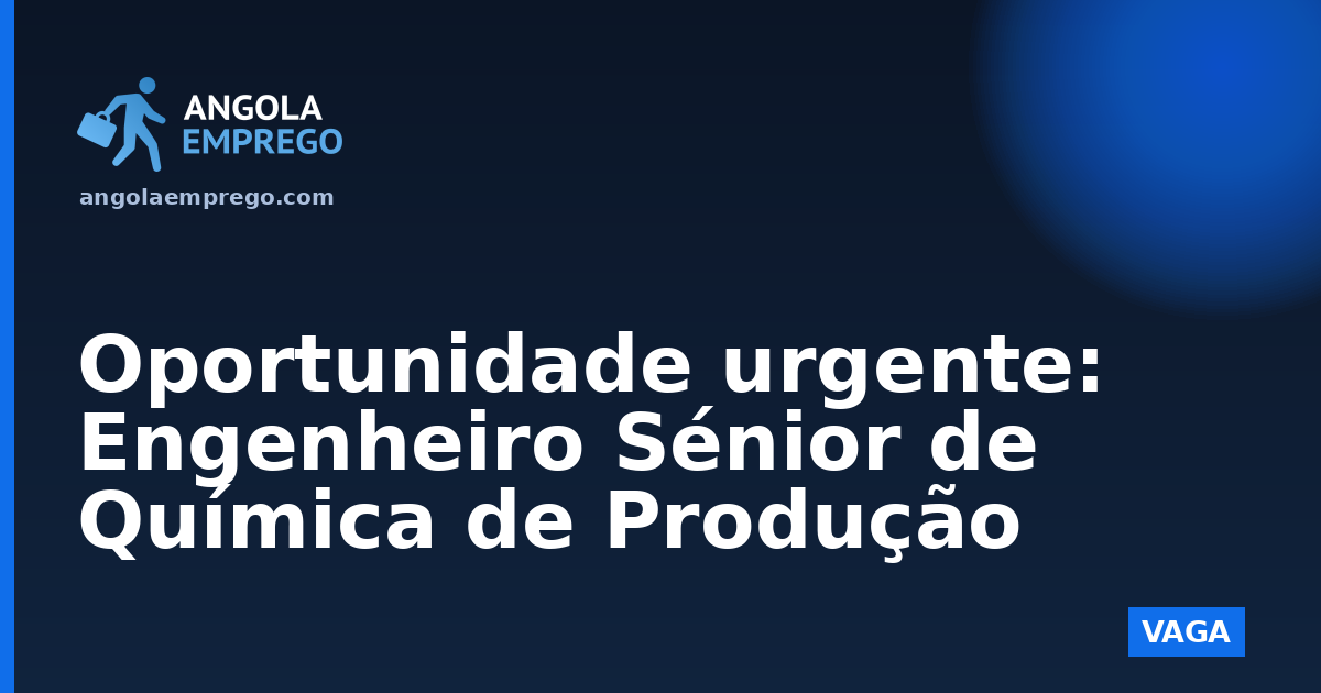 Mecwide S.A.