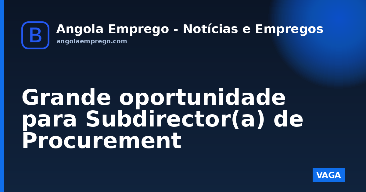 Open Mind Consultoria