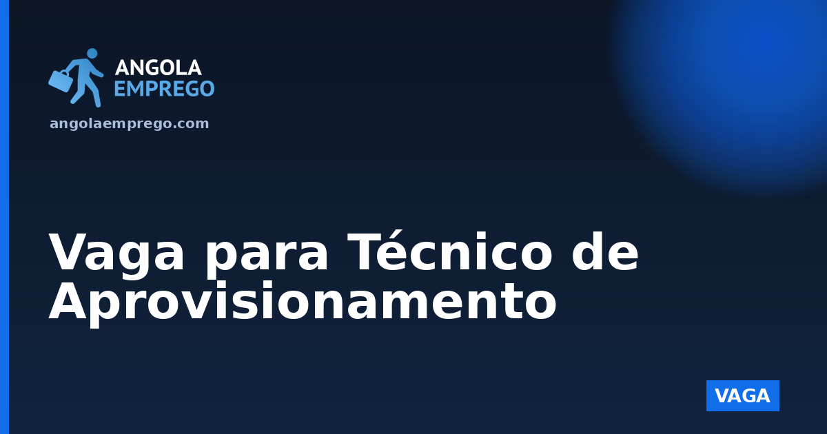 HRD - Desenvolvimento de Recursos Humanos