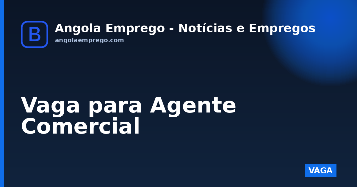 Ans Alberto