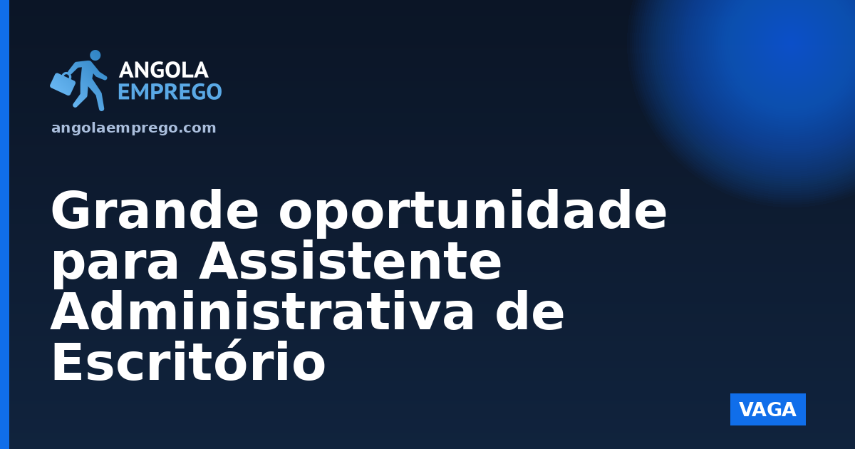 SINO-ORD PARQUE INDUSTRIAL