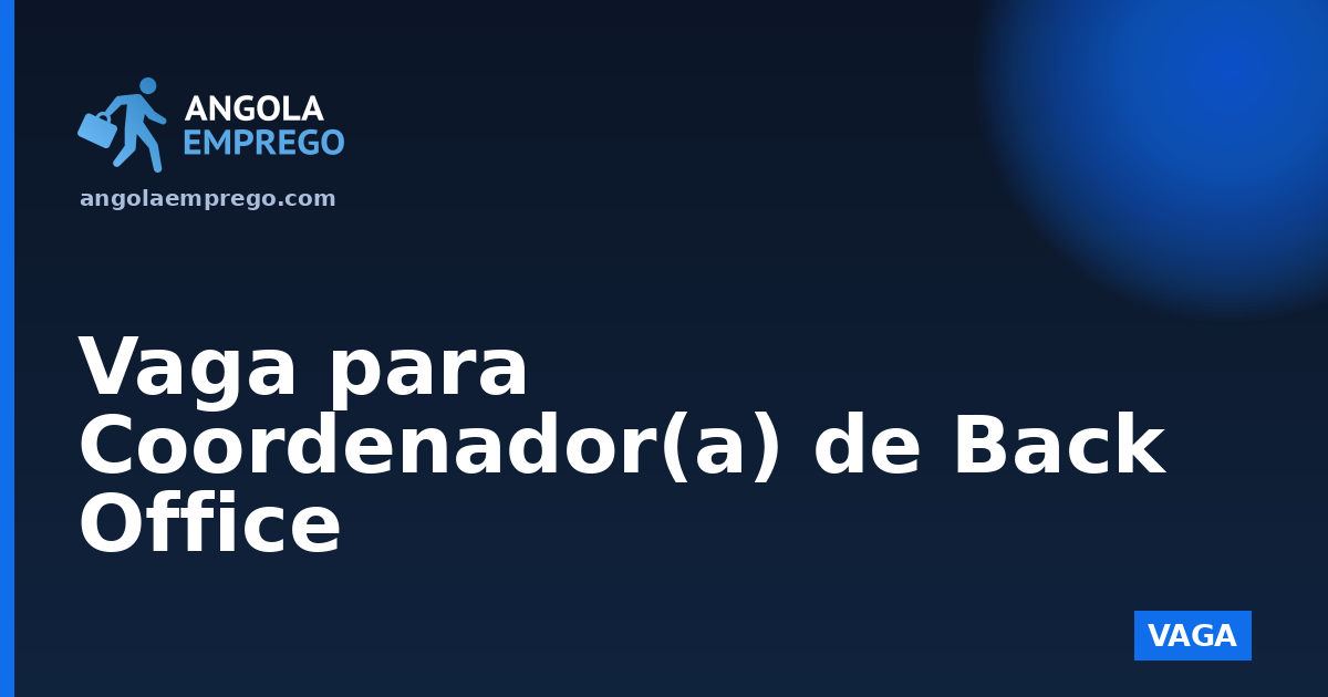 BEFCO - Indústria