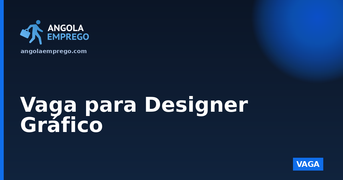 MDC - Mundo da Casa
