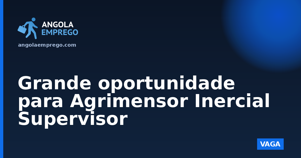 Oceaneering Angola SA