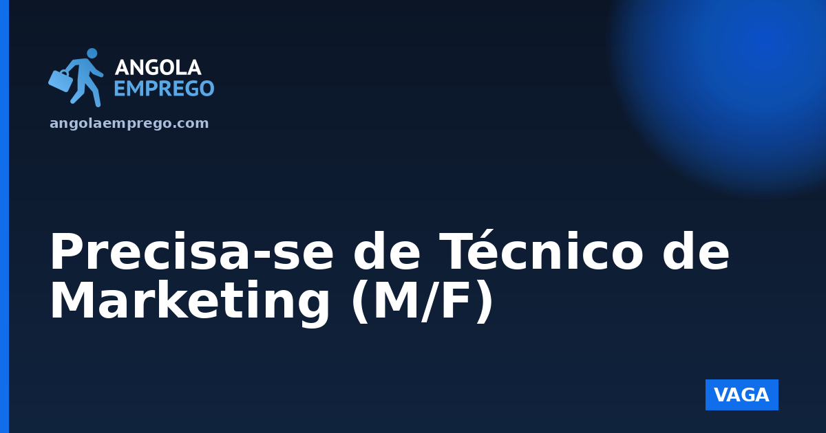 A Mundial Seguros, SA