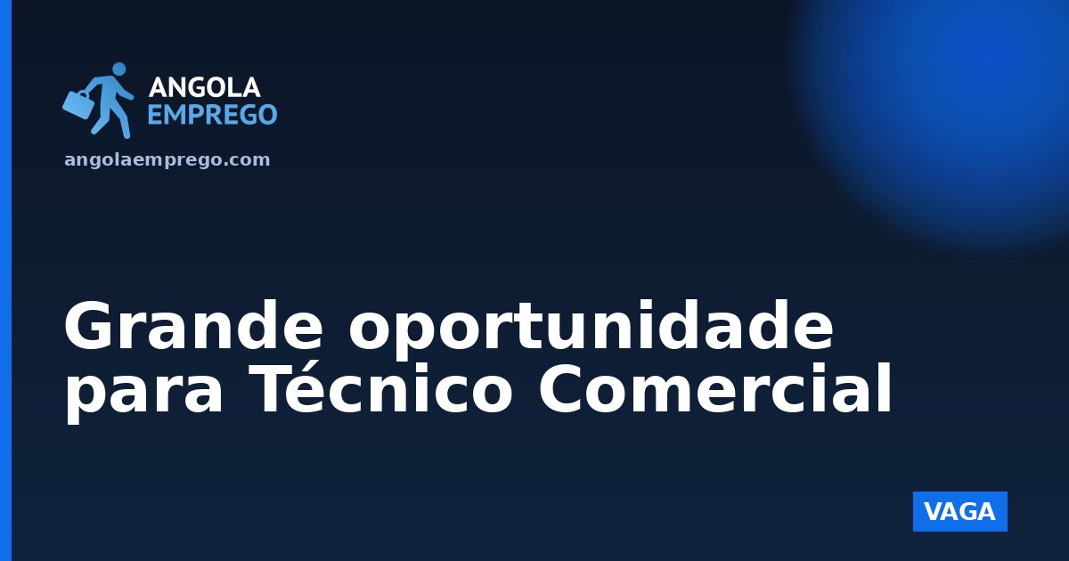 GIRA MEDICAMENTOS SU, LDA