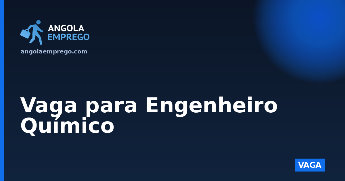 GABR E FILHOS COMÉRCIO E INDÚSTRIA, LDA.