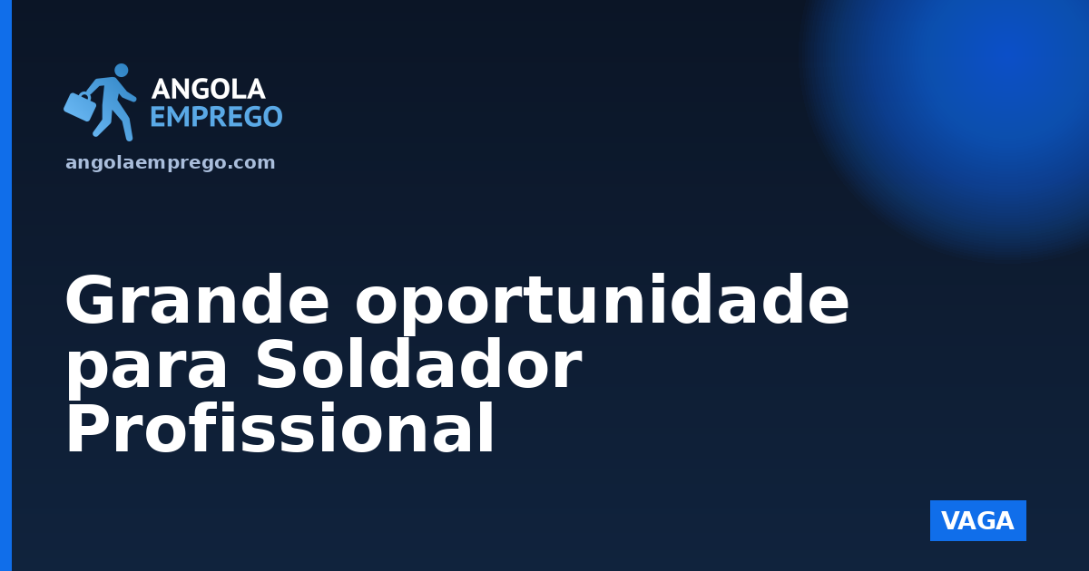Repnav, Lda. - Reparações Navais de Luanda, limitada.