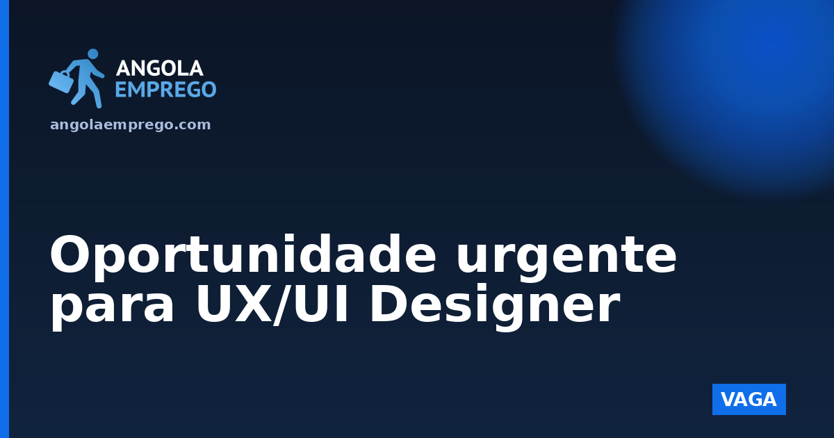 Azulinho