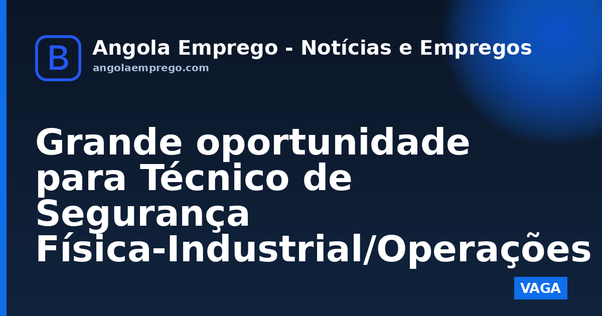 HRD - Desenvolvimento de Recursos Humanos