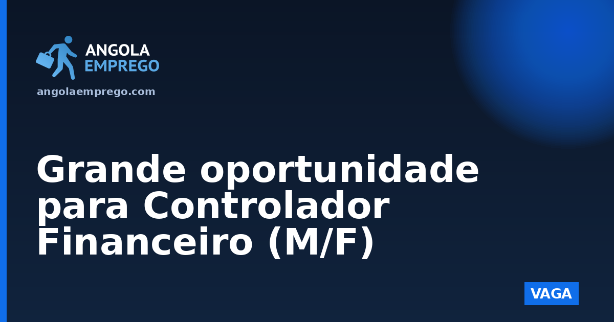 HRM Consulting