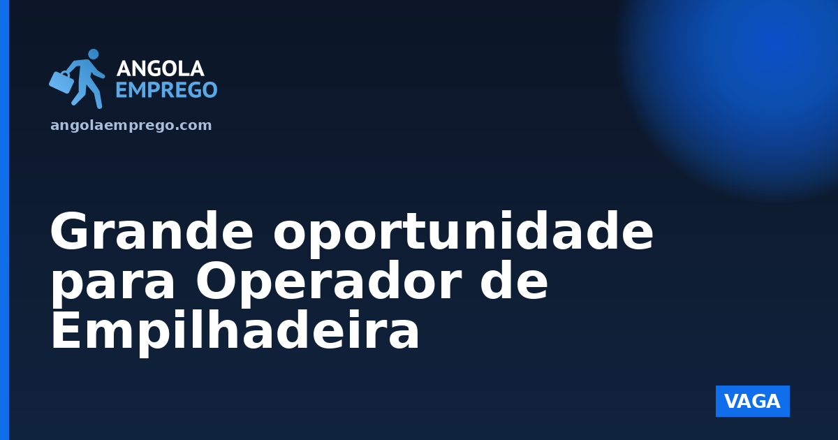 HRM Consulting