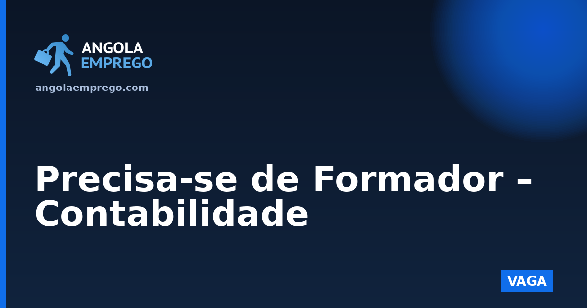 Instituto de Diamantes e Pedras Preciosas