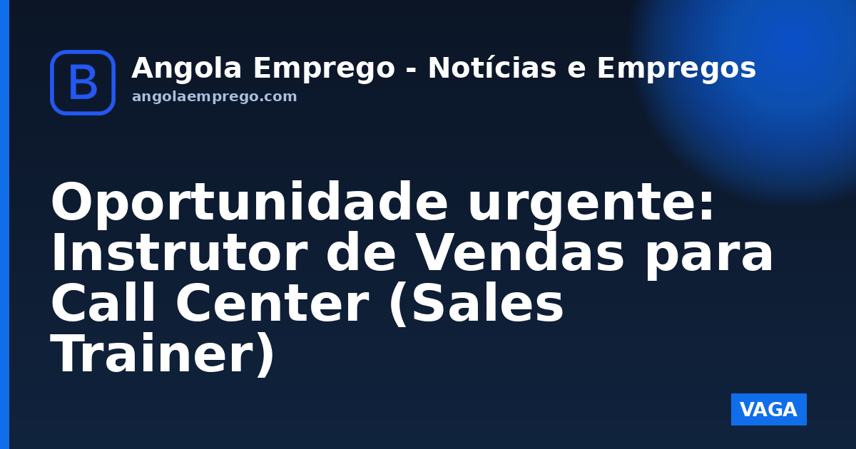 InterTrade – Nutrição Comércio & Serviços (SU)