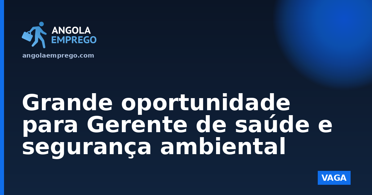 JOPE – Prestação de Serviços