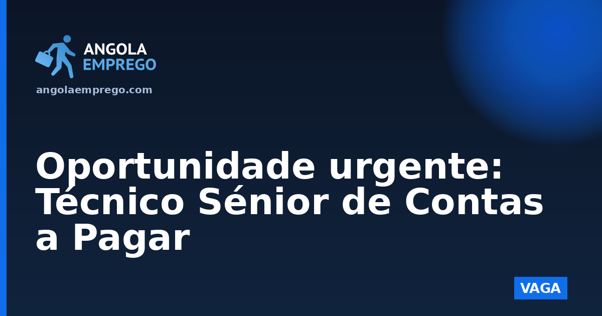 HRD - Desenvolvimento de Recursos Humanos