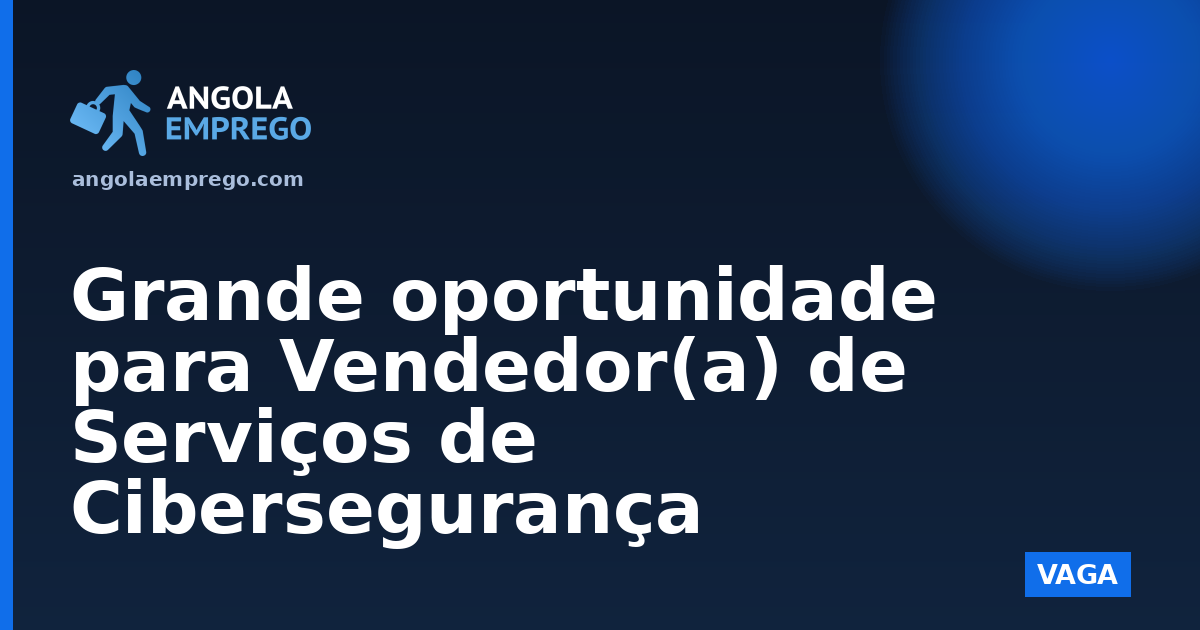 Open Mind Consultoria